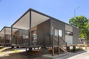 Discovery Parks - Maidens Inn