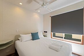 Discovery Parks - Maidens Inn