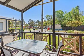 Discovery Parks - Maidens Inn