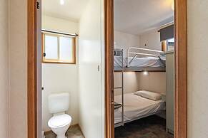 Discovery Parks - Maidens Inn