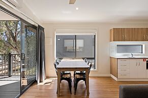 Discovery Parks - Maidens Inn