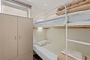 Discovery Parks - Maidens Inn