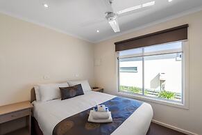 Discovery Parks - Maidens Inn