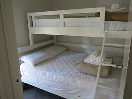 Discovery Parks - Maidens Inn