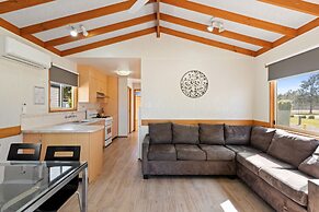 Discovery Parks - Maidens Inn