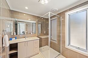 Discovery Parks - Maidens Inn