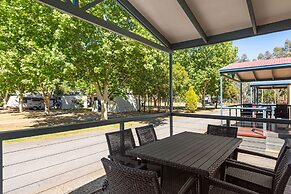 Discovery Parks - Maidens Inn