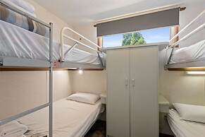 Discovery Parks - Maidens Inn