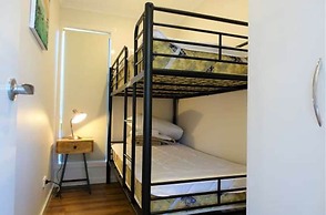 Discovery Parks - Maidens Inn