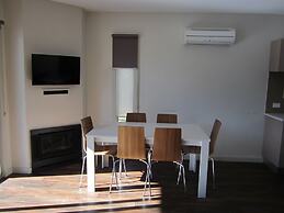 Discovery Parks - Maidens Inn