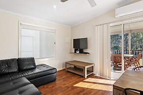 Discovery Parks - Maidens Inn