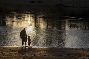 Discovery Parks - Maidens Inn