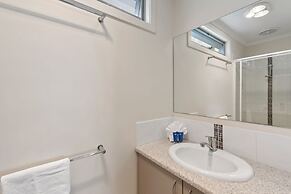 Discovery Parks - Maidens Inn