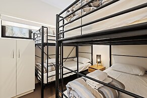 Discovery Parks - Maidens Inn