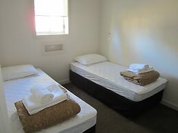 Discovery Parks - Maidens Inn