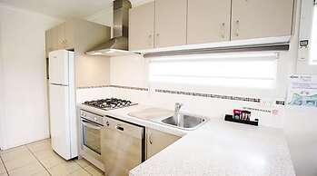 Discovery Parks - Maidens Inn