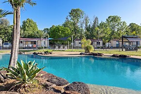 Discovery Parks - Maidens Inn