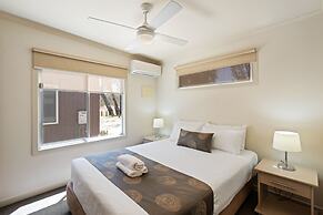 Discovery Parks - Maidens Inn