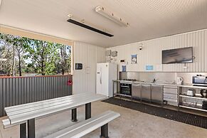 Discovery Parks - Maidens Inn