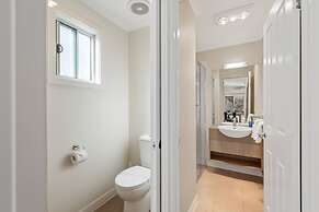 Discovery Parks - Maidens Inn