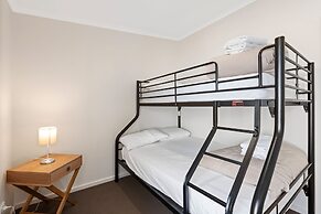 Discovery Parks - Maidens Inn