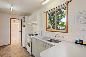 Discovery Parks - Maidens Inn