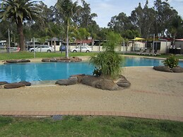 Discovery Parks - Maidens Inn