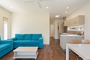 Discovery Parks - Maidens Inn