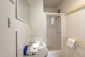 Discovery Parks - Maidens Inn