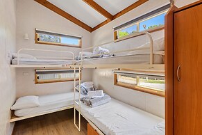 Discovery Parks - Maidens Inn