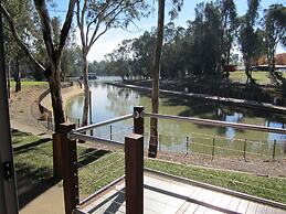 Discovery Parks - Maidens Inn