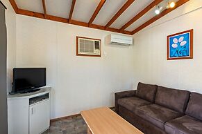 Discovery Parks - Maidens Inn