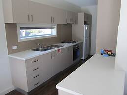 Discovery Parks - Maidens Inn