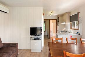 Discovery Parks - Maidens Inn