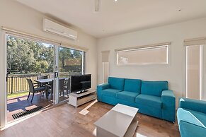 Discovery Parks - Maidens Inn