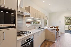 Discovery Parks - Maidens Inn