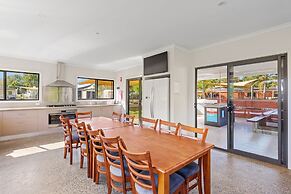 Discovery Parks - Maidens Inn