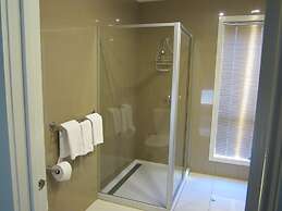 Discovery Parks - Maidens Inn