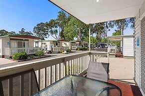 Discovery Parks - Maidens Inn