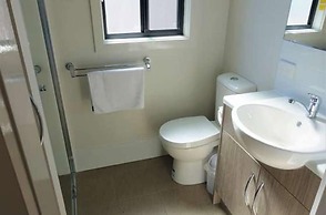 Discovery Parks - Maidens Inn