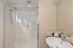 Discovery Parks - Maidens Inn