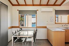 Discovery Parks - Maidens Inn