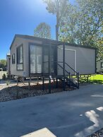 Discovery Parks - Maidens Inn