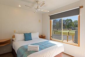 Discovery Parks - Maidens Inn