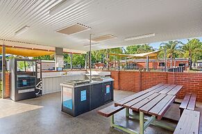 Discovery Parks - Maidens Inn