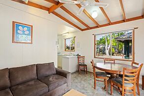 Discovery Parks - Maidens Inn