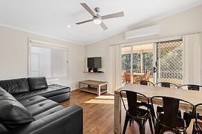 Discovery Parks - Maidens Inn