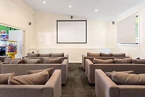 Discovery Parks - Maidens Inn