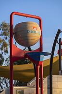 Discovery Parks - Maidens Inn