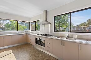 Discovery Parks - Maidens Inn